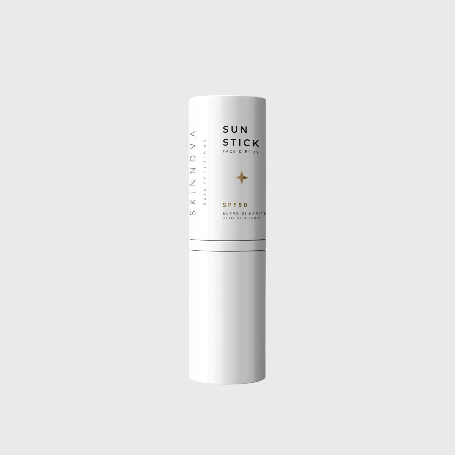 Sun Stick SPF 50+